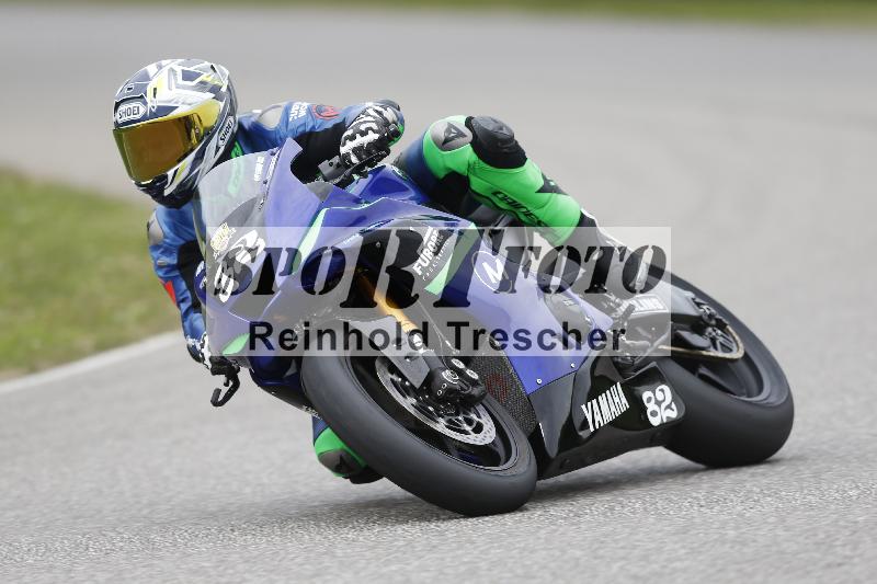 /Archiv-2024/70 16.09.2024 Plüss Moto Sport ADR/Freies Fahren/82